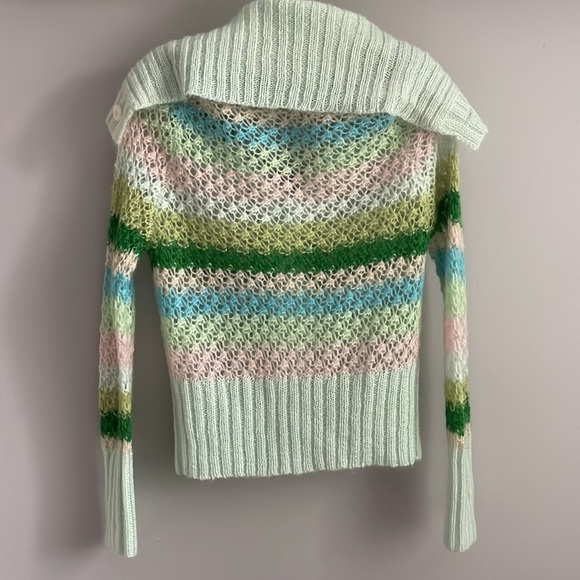 SOLD 🤍 - Picture 5 of 5